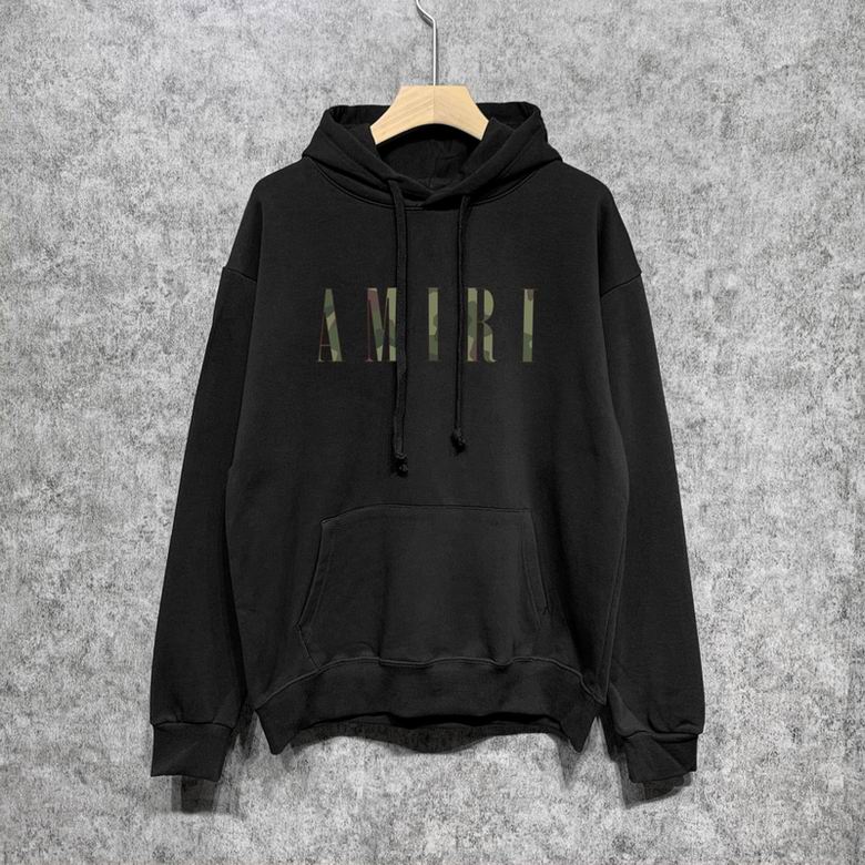 Amiri S-XXL M075